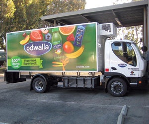 1652315414469 B 1213 Tem 5