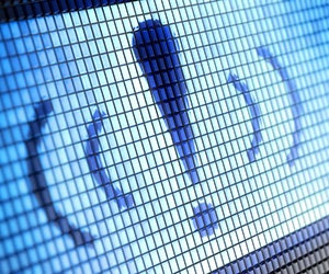 1652315417068 B 1213massnotification