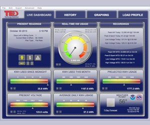 1652315424683 Screenshot1