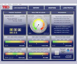 1652315424683 Screenshot1 1652315424683 Screenshot1