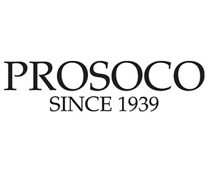 1652315432776 B 1113 Prosocologoblack