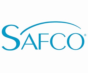 1652315467800 B 1113 Sc Safco