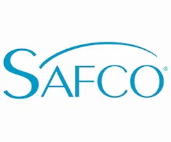 1652315467800 B 1113 Sc Safco 1652315467800 B 1113 Sc Safco