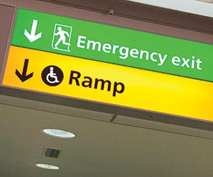 1652315471984 Lighting1