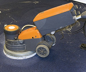 1652315481641 Interiors1