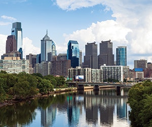 1652315557203 B 1013 Tem3