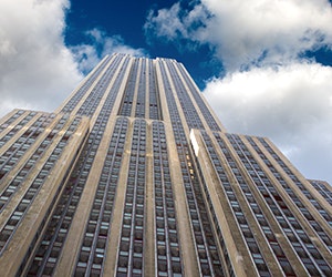 1652315564336 Envelope 119267326