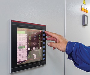 1652315567083 B 1013 Lighting1