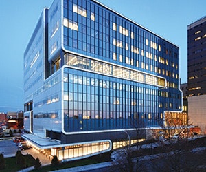 1652315570020 B 1013 Abby Kaleidahealthgates1