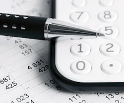 1652315599748 B 1013 Tem2 1652315599748 B 1013 Tem2