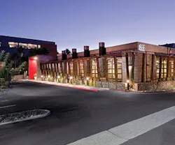 1652315603886 B 1013 Tem5 1652315603886 B 1013 Tem5