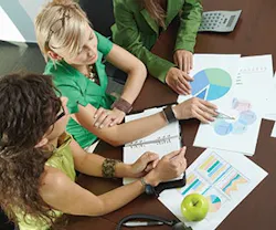 1652315626005 B 1013 Sustainability1 1652315626005 B 1013 Sustainability1