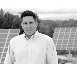 1652315651501 B 0913 Tem4 1652315651501 B 0913 Tem4