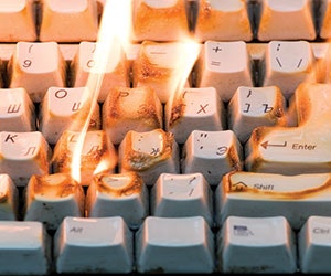 1652315664159 B 0913 Safety1