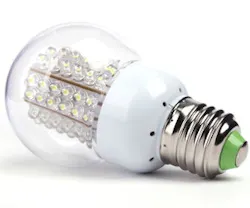 1652315680614 B 913 Newsfeed Led 1652315680614 B 913 Newsfeed Led