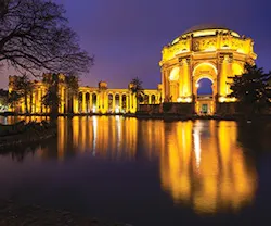 1652315701238 B 0913 Lighting1 1652315701238 B 0913 Lighting1