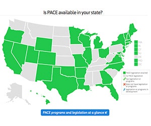 1652315728880 Pace Map