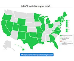 1652315728880 Pace Map 1652315728880 Pace Map