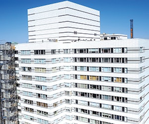 1652315738919 B 0913 Envelope1