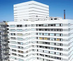 1652315738919 B 0913 Envelope1 1652315738919 B 0913 Envelope1