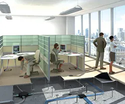 1652315752930 Tem12 1652315752930 Tem12