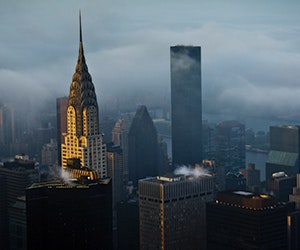 1652315754855 B 0813 Nymetro4