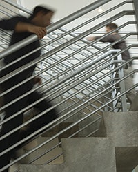 1652315757148 B 0813 Nymetro6