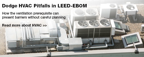 1652315760834 Fss 0715 Lead Dodge Hvac Pitfalls