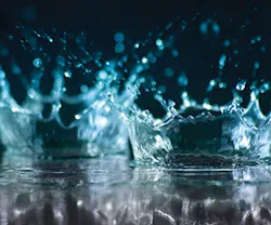 1652315774622 B 0813 Water1 1652315774622 B 0813 Water1