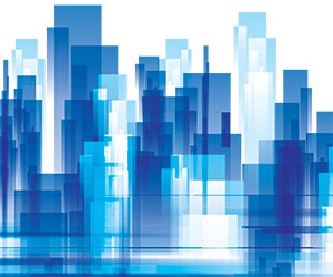 1652315776973 B 0813 Codes