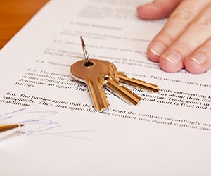 1652315782365 B 0713 Keys