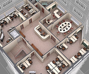 1652315796750 B 0813 Fmsoftware1