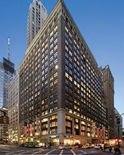 1652315801598 B 0813 Nymetro2 1652315801598 B 0813 Nymetro2