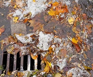 1652315812441 Stormwater