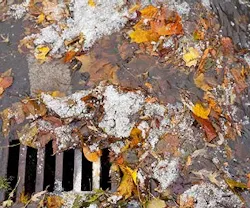 1652315812441 Stormwater 1652315812441 Stormwater