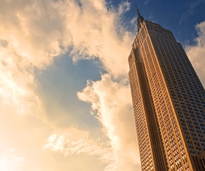 1652315842580 B 0713 Disclosure1