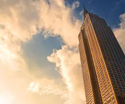 1652315842580 B 0713 Disclosure1 1652315842580 B 0713 Disclosure1