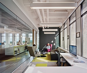 1652315852038 B 0713 Sb Lighting1