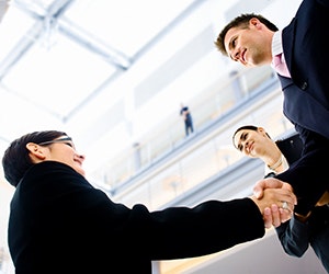 1652315864255 B 0713 Handshake