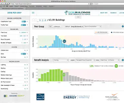 1652315867810 Buildingperformancedatabase 1652315867810 Buildingperformancedatabase