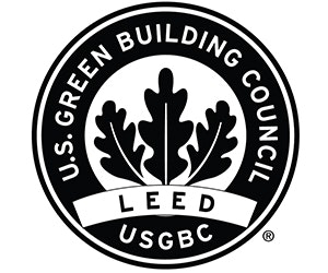 1652315879571 B 0713 Usgbc