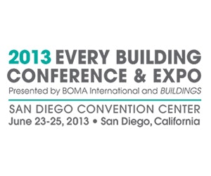 1652315889623 B 0713 Ebs