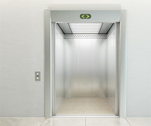 1652315930344 B 0613 Vert Transportation4