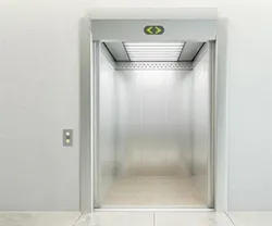 1652315930344 B 0613 Vert Transportation4 1652315930344 B 0613 Vert Transportation4