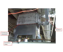 1652315957403 Economizer Image 1652315957403 Economizer Image