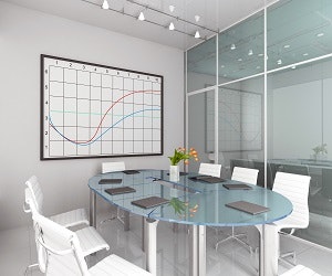 1652315971043 Shutterstock 2782375