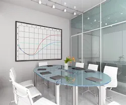 1652315971043 Shutterstock 2782375 1652315971043 Shutterstock 2782375