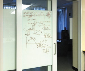 1652315982537 B 0613 Sb Interiors1