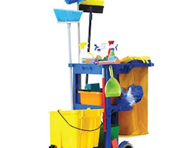 1652316013075 B 0613 Sustainability1 1652316013075 B 0613 Sustainability1