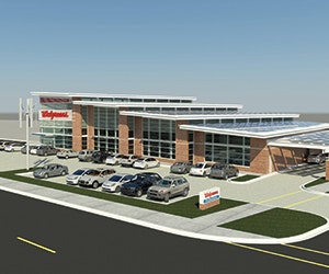 1652316041033 B 0513 Tem5